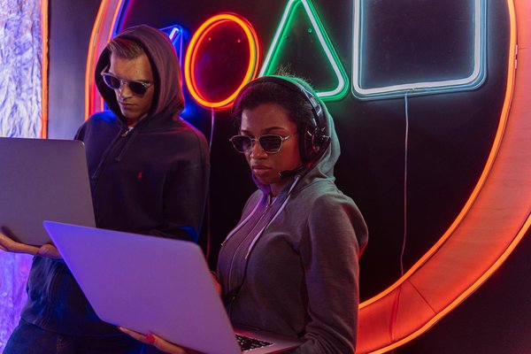 Transforming Narrative Gaming: How AI is Shaping Tailored Story Experiences and What Lies Ahead