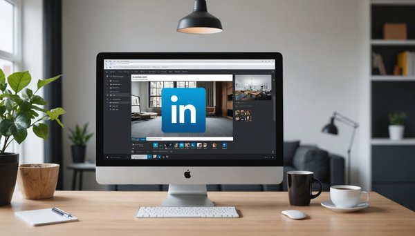 Unlocking the linkedin api: a step-by-step guide