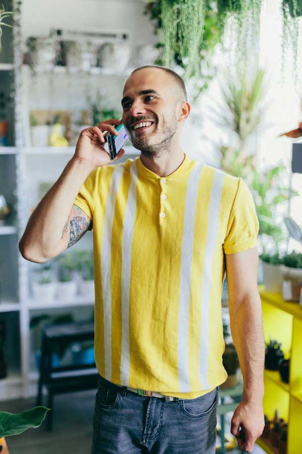 Used Huawei phones: quality smartphones at affordable prices